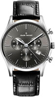 Claude Bernard Classic Gents 10218-3NIN