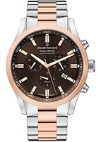 Claude Bernard Aquarider 10222-357RMBRIR1