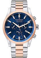 Claude Bernard Aquarider 10222-357RMBUIR1