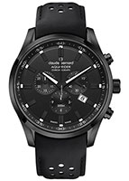 Claude Bernard Aquarider 10222-37NCNINOB