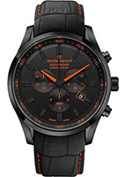 Claude Bernard Aquarider 10222-37NCNINOO