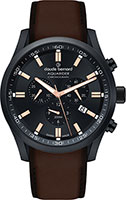 Claude Bernard Aquarider 10222-37NCNIR