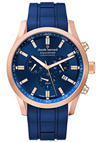 Claude Bernard Aquarider 10222-37RCABUBUIR1