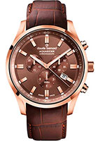 Claude Bernard Aquarider 10222-37RCBRIR1