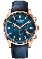 Claude Bernard Aquarider 10222-37RCBUIR1