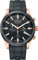 Claude Bernard Aquarider 10222-37RNCANIR