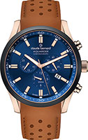 Claude Bernard Aquarider 10222-37RNCBUIR1