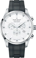 Claude Bernard Aquarider 10222-3CAAIN