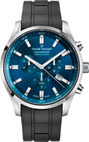 Claude Bernard Aquarider 10222-3CABUIN1