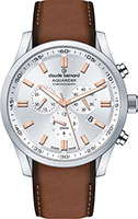 Claude Bernard Aquarider 10222-3CAIR