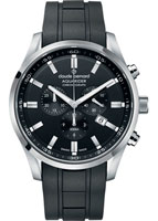 Claude Bernard Aquarider 10222-3CANV