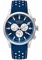 Claude Bernard Aquarider 10222-3CBUARIN