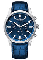 Claude Bernard Aquarider 10222-3CBUIN1