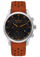 Claude Bernard Aquarider 10222-3CNINOO