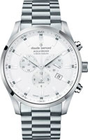 Claude Bernard Aquarider 10222-3MAIN