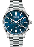 Claude Bernard Aquarider 10222-3MBUIN1