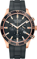 Claude Bernard Aquarider 10223-37RNCANIR