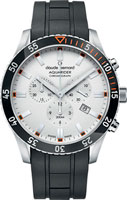 Claude Bernard Aquarider 10223-3NOCAAO