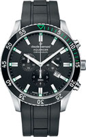 Claude Bernard Aquarider 10223-3NVCANV