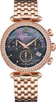 Claude Bernard Dress Code 10230-37RMNANR