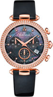 Claude Bernard Dress code 10230-37RNANR