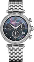 Claude Bernard Dress code 10230-3MNANN