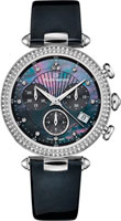 Claude Bernard Dress code 10230-3NANN