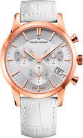 Claude Bernard Classic Ladies 10231-37RAIR