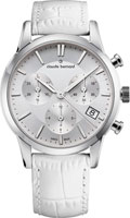 Claude Bernard Classic Ladies 10231-3AIN