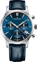 Claude Bernard Classic Ladies 10231-3BUIN