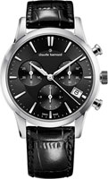 Claude Bernard Classic Ladies 10231-3NIN