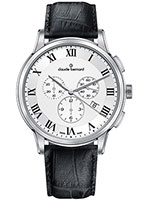Claude Bernard Classic Gents 10237-3ARN