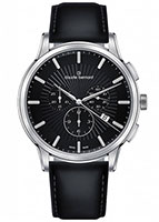 Claude Bernard Classic Gents 10237-3NIN