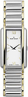 Claude Bernard Northline 16061-357JNAID