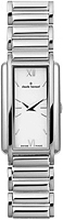 Claude Bernard Northline 16061-3NAIN