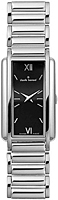 Claude Bernard Northline 16061-3NIN