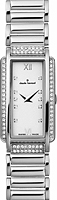 Claude Bernard Northline 16061-3PNAP