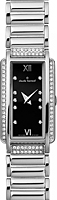Claude Bernard Northline 16061-3PNP