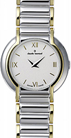 Claude Bernard Northline 16062-357JNAID