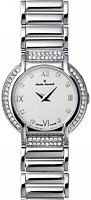 Claude Bernard Northline 16062-3PNAP