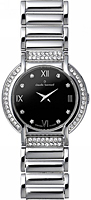 Claude Bernard Northline 16062-3PNP
