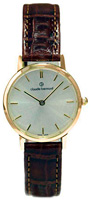 Claude Bernard Northline 20059-37JAID