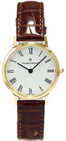 Claude Bernard Northline 20059-37JBR