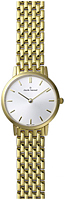 Claude Bernard Northline 20059-37MAID
