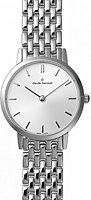 Claude Bernard Northline 20059-3MAIN