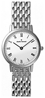 Claude Bernard Northline 20059-3MBR