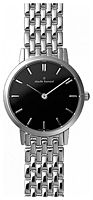 Claude Bernard Northline 20059-3MNIN