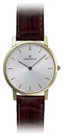Claude Bernard Northline 20060-37JAID