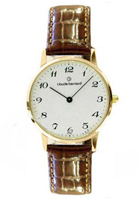 Claude Bernard Blaze 20060-37JBB