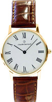 Claude Bernard Northline 20060-37JBR
